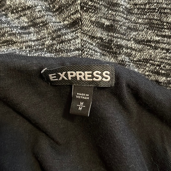 Express jacket - Picture 5 of 7